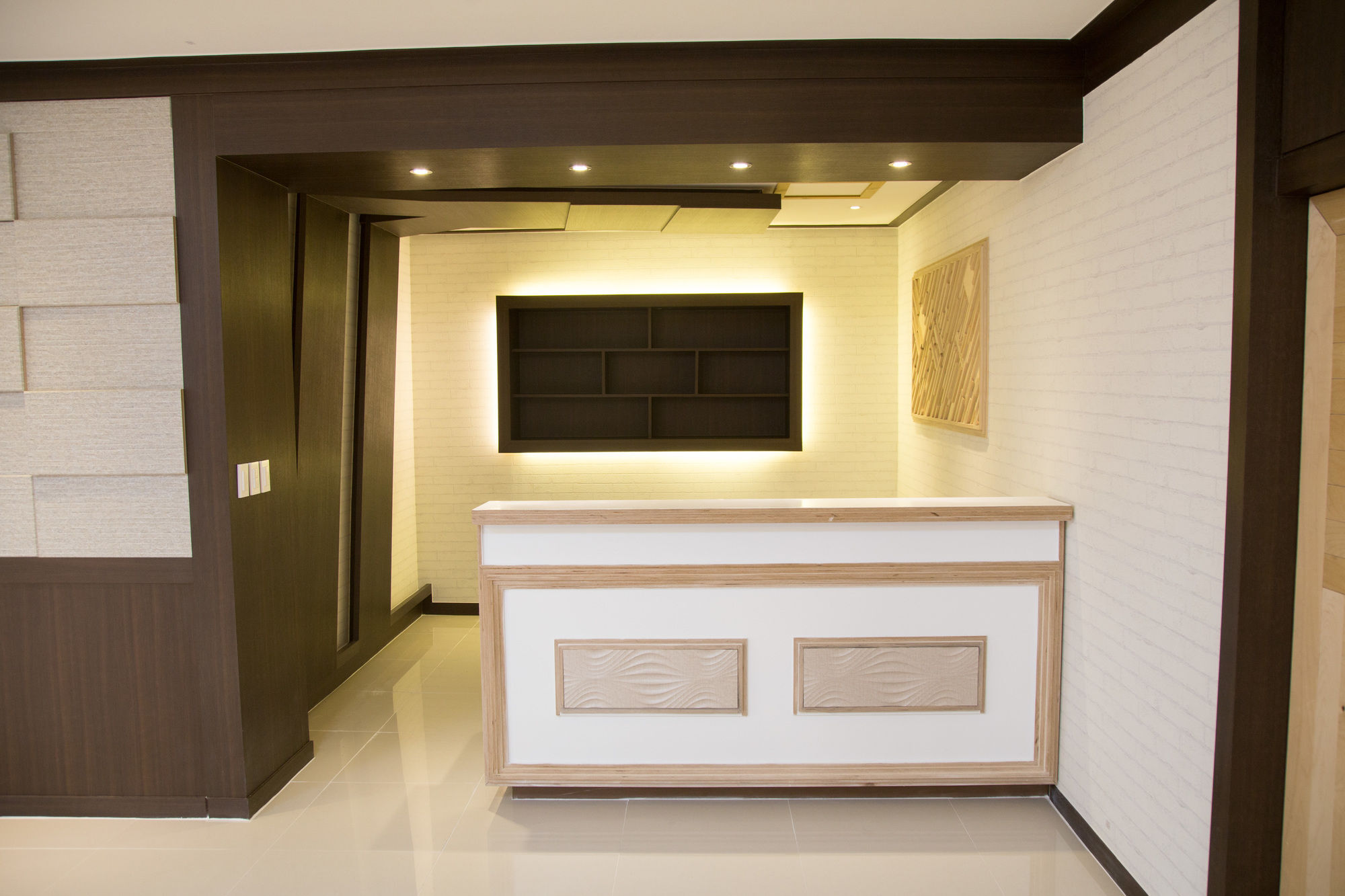 Jeju Stay Hotel Dış mekan fotoğraf