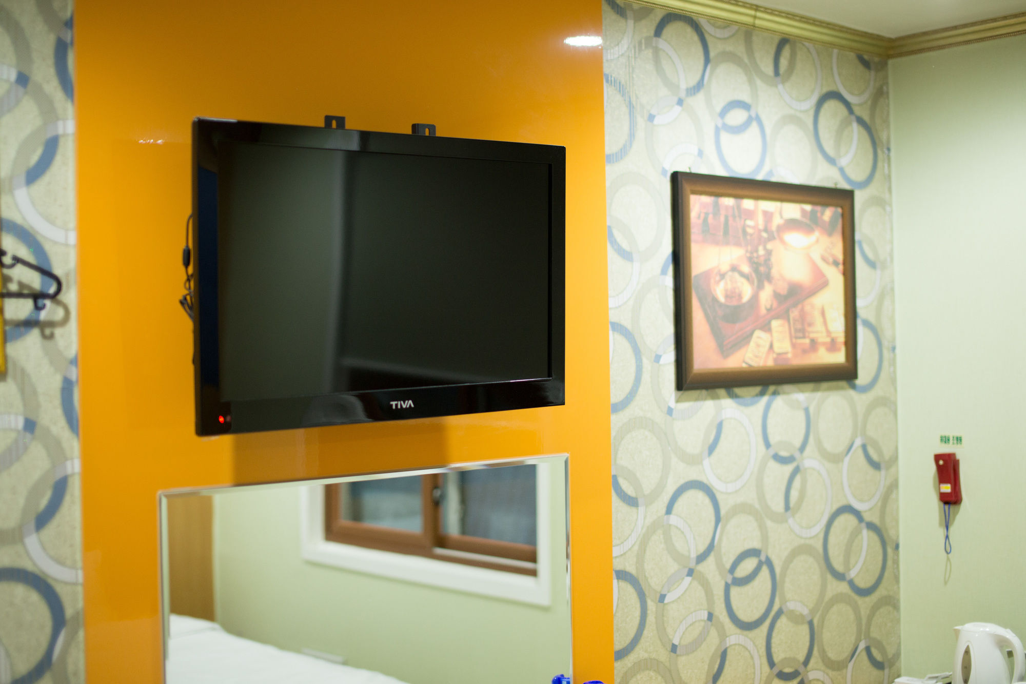 Jeju Stay Hotel Dış mekan fotoğraf