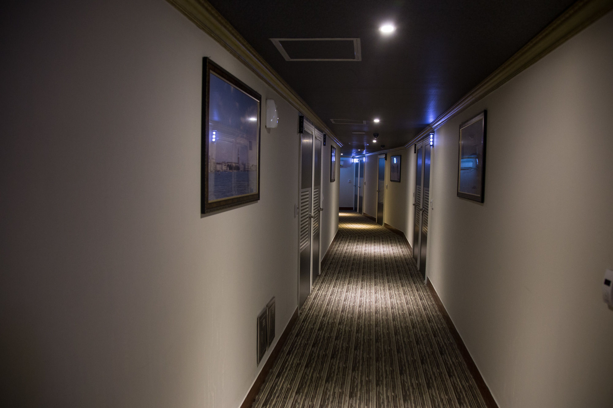 Jeju Stay Hotel Dış mekan fotoğraf